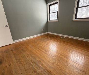 For Lease - 1 Vine Street Unit# Main, Barrie, Ontario - Photo 6