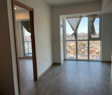 For Lease - 3421 Sheppard Avenue Unit# A1001, Toronto, Ontario - Photo 5