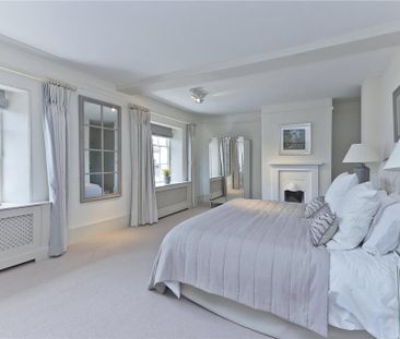 6 bedroom duplex to rent - Photo 5