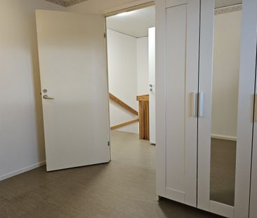 Kvarnhagsvägen, Norsborg - Photo 1