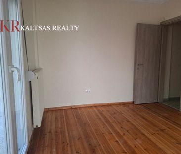 Διαμέρισμα για ενοικίαση Αγία Σοφία (Κέντρο Θεσσαλονίκης) - Photo 4
