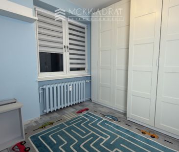 Białystok Młodych, Gruntowa - Photo 4