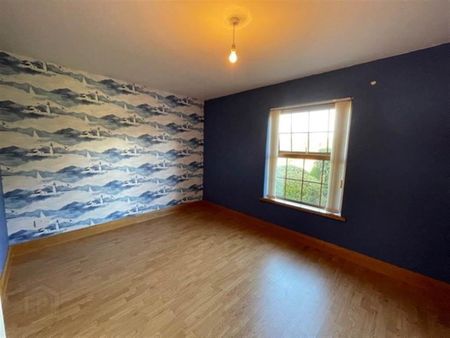 15 Gowdystown Rd, Banbridge, BT32 4HH - Photo 3
