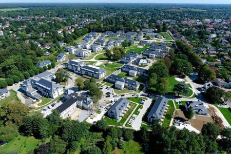 Appartement - à louer - Foto 3