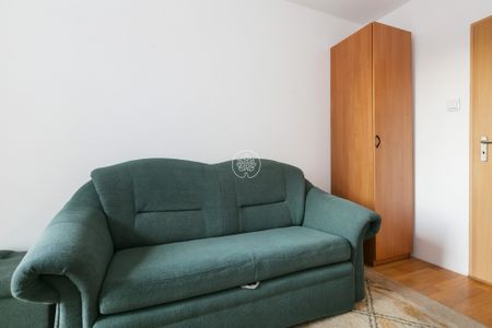 Czteropokojowe mieszkanie Bydgoszcz Szwederowo - Фото 3