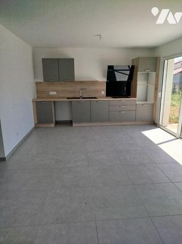 MAISON - CHATEAU GAILLARD - Photo 4