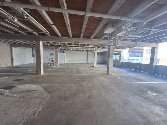 Modern Renovation in a Fantastic Spot - Photo 1