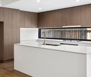 Warriewood, 29D Dove Lane - Photo 4