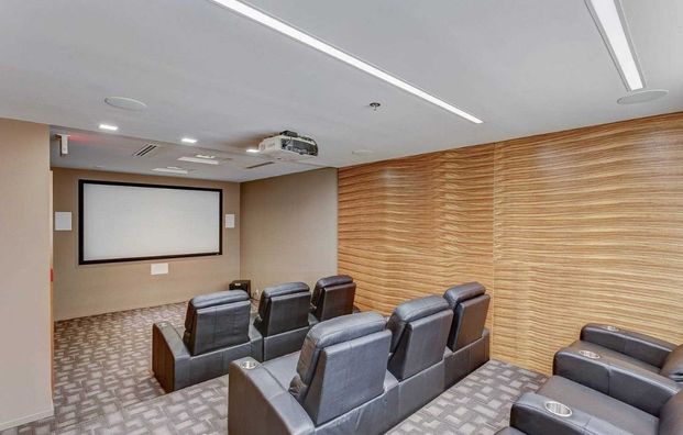 For Lease - 16 Brookers Lane Unit# 2210, Toronto, Ontario - Photo 1