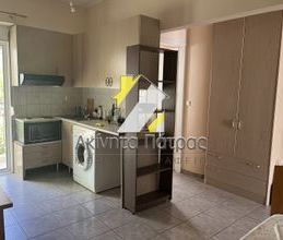 Studio/Γκαρσονιέρα για ενοικίαση - Πάτρα, - Photo 2