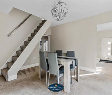 3 bedroom semi-detached house to rent - Photo 4
