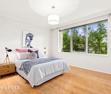 4 / 102 Oakleigh Rd, Carnegie - Photo 5