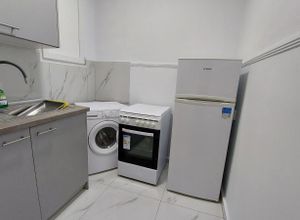 Διαμέρισμα για ενοικίαση - Καβάλα, - Photo 2