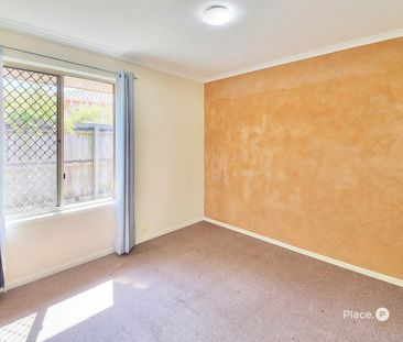 50, Maywood Crescent, QLD, Calamvale - Photo 5