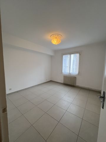 Appartement 2 pièce(s) 1 chambre(s) 41.13 m² - Photo 4