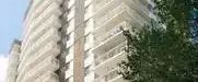 Sir John Franklin | 8401 169 Street Northwest, Edmonton - Photo 1
