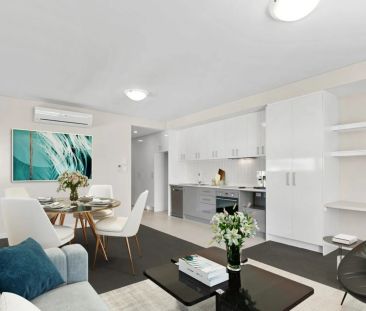 Stylish, Secure and Low Maintenance! - Photo 6