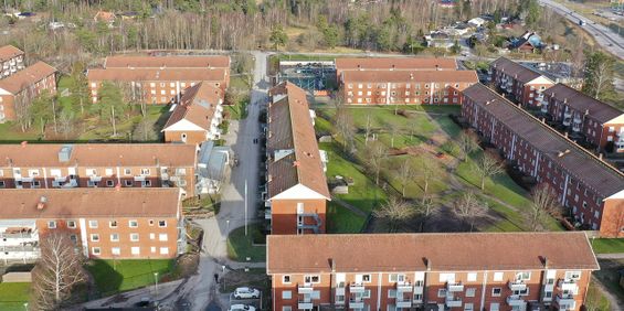 Humlevägen 50 - Foto 3