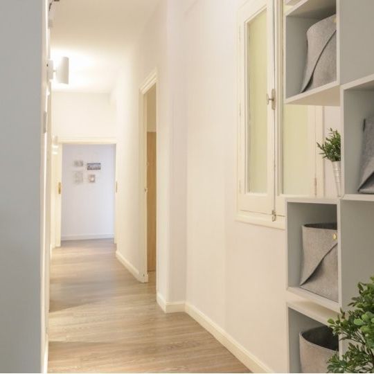 madrid, Community of Madrid 28009 - Photo 1