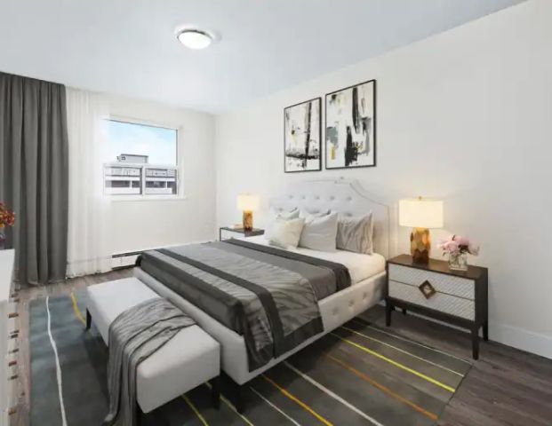 3967 Lawrence Avenue East | 3967 Lawrence Avenue East, Toronto - Photo 1