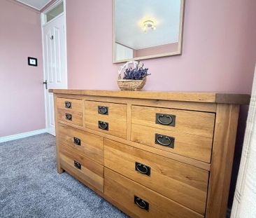 122 Avonmore Park, BT281NJ, Lisburn - Photo 5