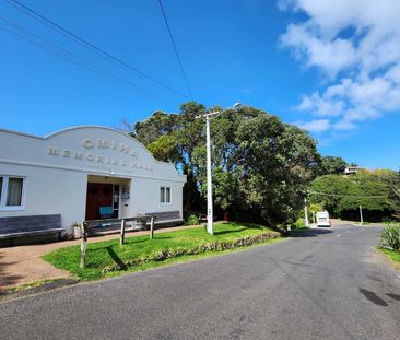 Long Term - Omiha Studio $450pw - Photo 6