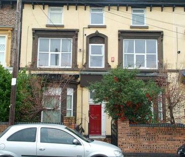 Bagot Street, Liverpool, L15 - Photo 6