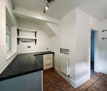 3 bedroom house to rent - Photo 5