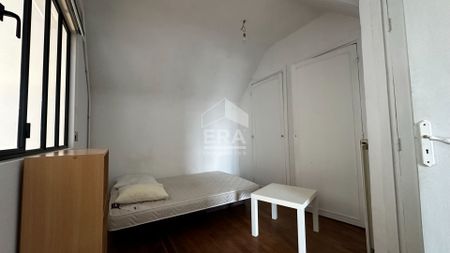 Location Appartement 3 pièces 74m² - Photo 5