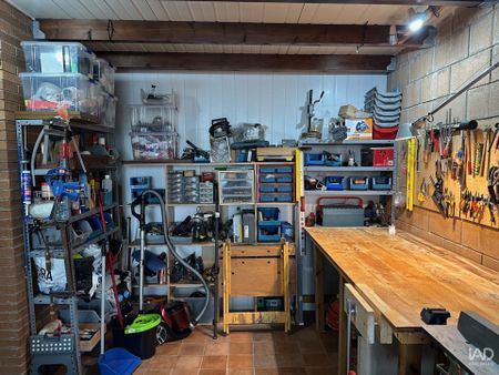 Casa 3 habitaciones de 150 m² en Arenys de Mar (08350) - Photo 3