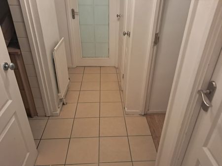 Room in a Shared Flat, Ripple Court, IG11 - Photo 5