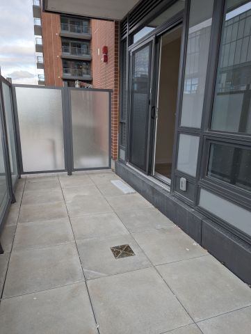 For Lease - 3260 Sheppard Avenue Unit# 1003, Toronto, Ontario - Photo 5