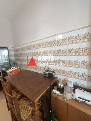 Διαμέρισμα για ενοικίαση Παγκράτι - Photo 5