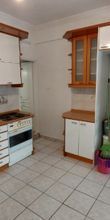 Studio/Γκαρσονιέρα για ενοικίαση Καΐστρι (Αμπελόκηποι) - Photo 3