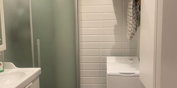 Tvillinggatan, Mölndal - Foto 3