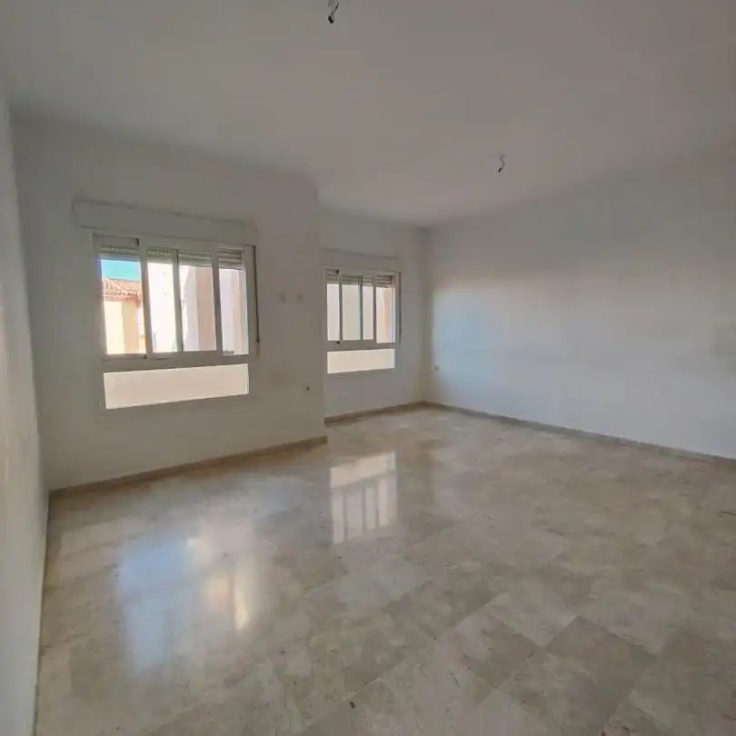 Piso de alquiler en Calle San Millán, 10, El Ejido - Photo 1