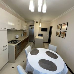 Apartament de inchiriat 2 camere in Dristor - Photo 2