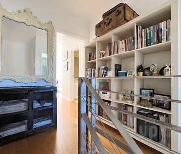 Moradia T2 em Lisboa - Photo 1