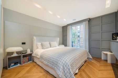 4 bedroom house to rent - Photo 5