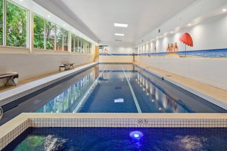 2 Bedroom Apartment in Ideal Location - Photo 5