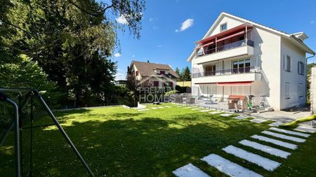 Citynah, Clever, Charmant - Photo 5