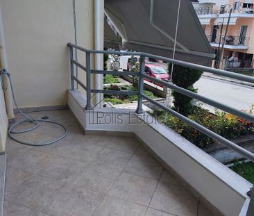 Ενοικίαση κατοικίας, 30 τ.μ., Ανατολή, 250 € - Photo 5