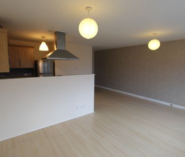 2 Bedroom Property To Rent - Photo 5