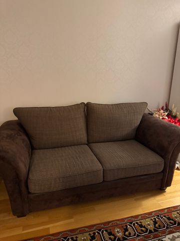 Smultronvägen, Gävle - Photo 2