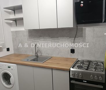 Bydgoszcz, Wyżyny, Zofii Nałkowskiej - Фото 6