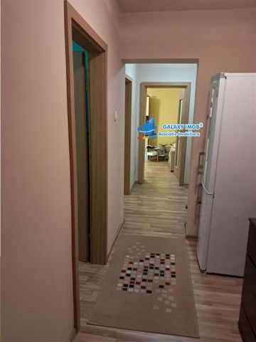 De inch ap cu 2 camere ultracentral la cheie - Fotografie 4