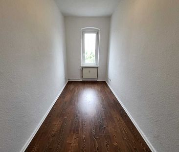 1,5-Zimmer-Wohnung in Weißensee!! - Foto 2