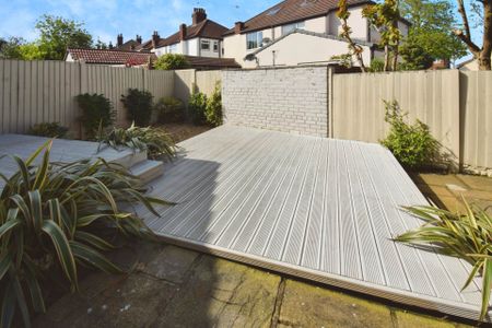 Kirkway, Bebington - Photo 4