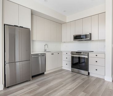 YORK 2 - 406B - YR406B - Photo 5