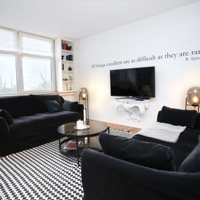 3 Zimmer in Ratingen - Foto 1